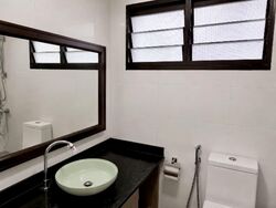 Blk 58 Geylang Bahru (Kallang/Whampoa), HDB 5 Rooms #559671111